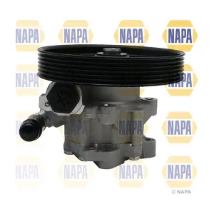 NPS1122 NAPA