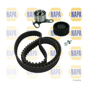 NTK2069 NAPA