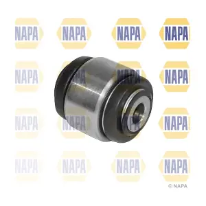 NST8114 NAPA