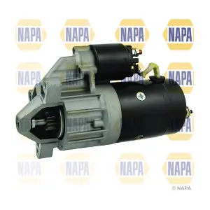 NAPA NSM1564