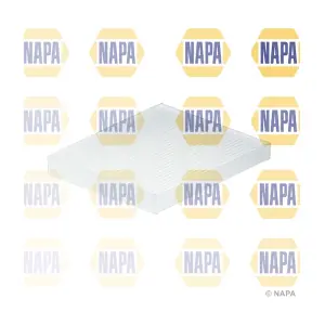 NFC4266 NAPA