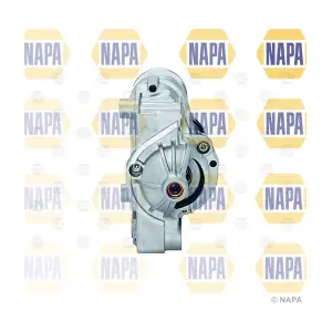 NAPA NDE2132
