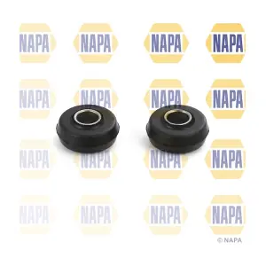 NST8200 NAPA