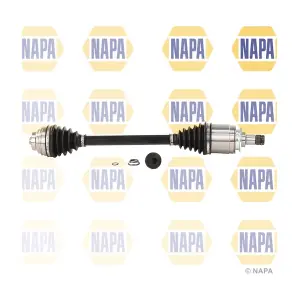 NDS1679L NAPA