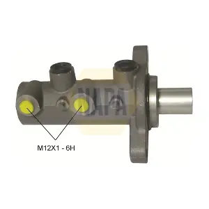 NMC1125 NAPA
