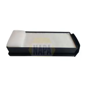 NFA1332 NAPA