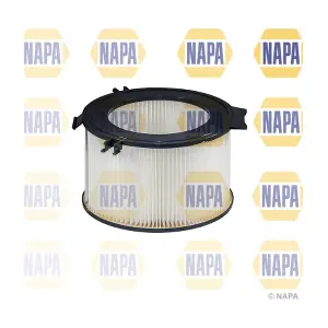 NFC4059 NAPA