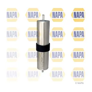 NAPA NFF2176