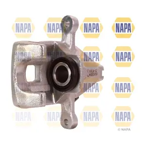 NCA1813 NAPA