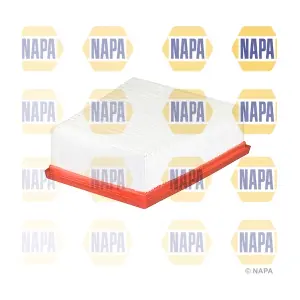 NFA1386 NAPA