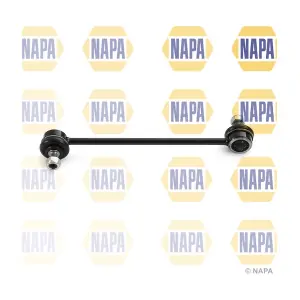NST4437 NAPA