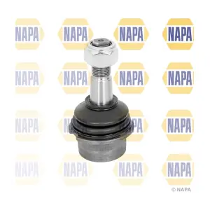 NST0286 NAPA