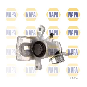 NCA1295RM NAPA
