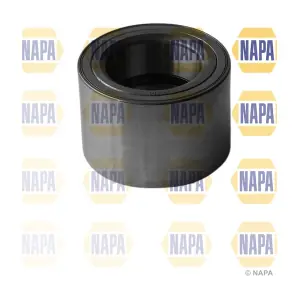 PWB1211 NAPA