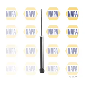 NSA1583 NAPA