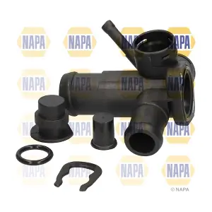 NTH1474 NAPA