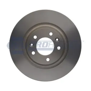 NAPA PBD8461