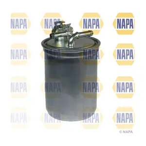 NFF2032 NAPA