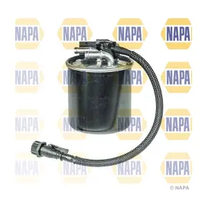 NFF2171 NAPA