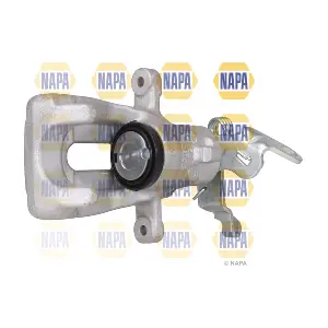 NAPA NCA1554RM