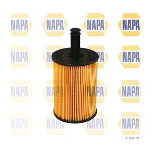 NAPA NFO3068
