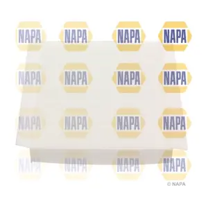 NFC4108 NAPA