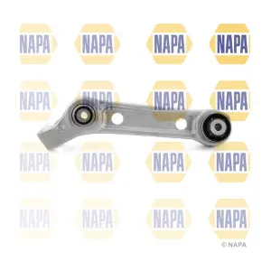 NST2676 NAPA