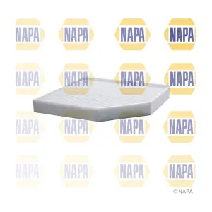NFC4133 NAPA