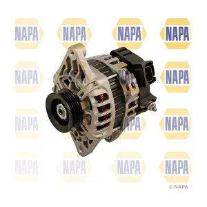 NAL1800 NAPA