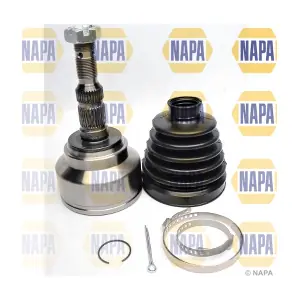 NCV1202 NAPA