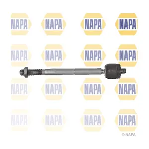 NST6043 NAPA