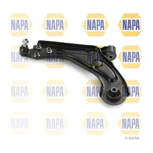 NST2519 NAPA