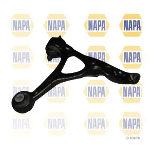 NAPA NST2200