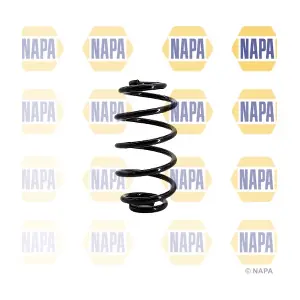 NCS1156 NAPA
