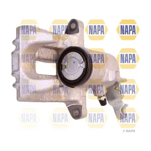 NCA1002RM NAPA