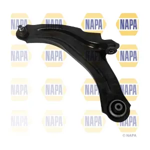 NAPA NST2294