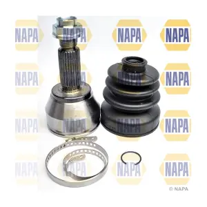 NCV1239 NAPA