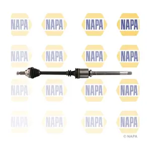 NDS1219R NAPA
