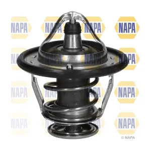 NTH1387 NAPA