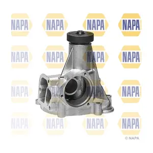 NWP1301 NAPA
