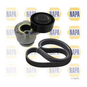 NAK3008 NAPA