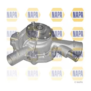 NWP1323 NAPA