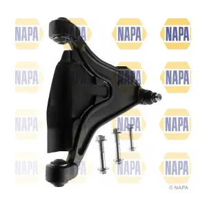 NST2167 NAPA