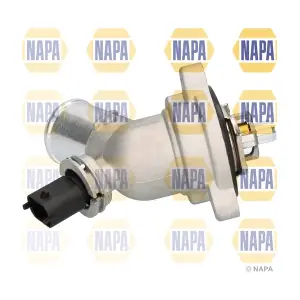 NTH1173 NAPA