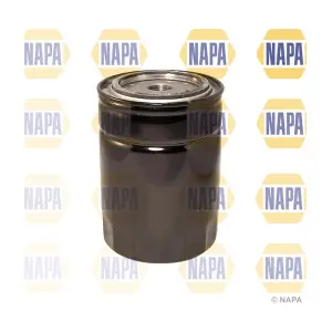NAPA NFO3015