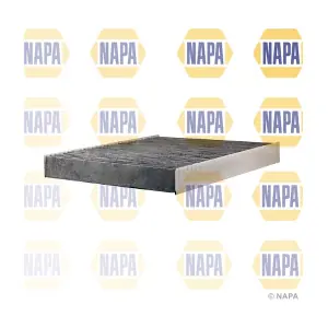 NAPA NFC4179