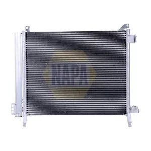 NAC1016 NAPA