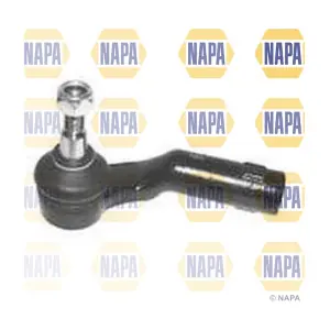 NST6393 NAPA