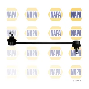 NST4263 NAPA