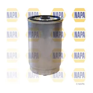 NAPA NFF2072